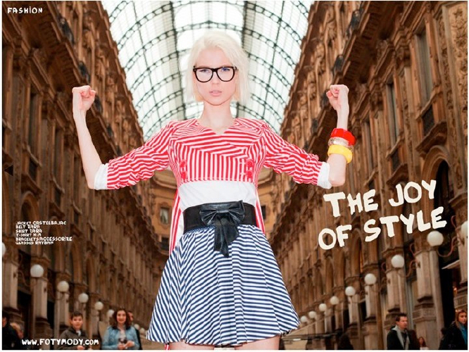 fashion\100915Joy_of_style\luca_patrone_joy_of_style05.JPG